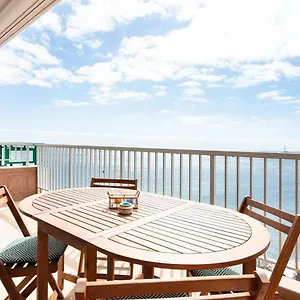 Live Poris House Ferienhaus Poris de Abona